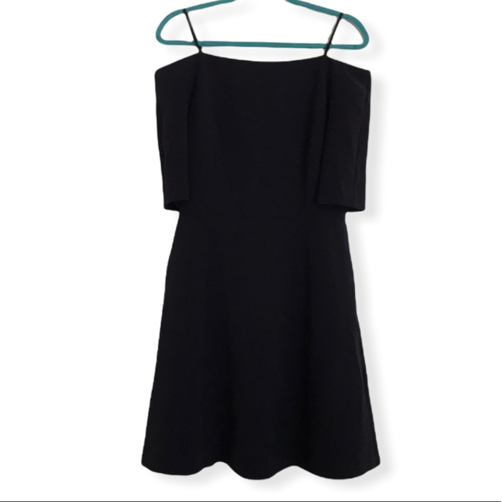 H&M dress